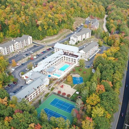 Innseason Resorts Pollard Brook Λίνκολν Εξωτερικό φωτογραφία