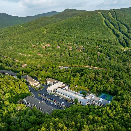 Innseason Resorts Pollard Brook Λίνκολν Εξωτερικό φωτογραφία