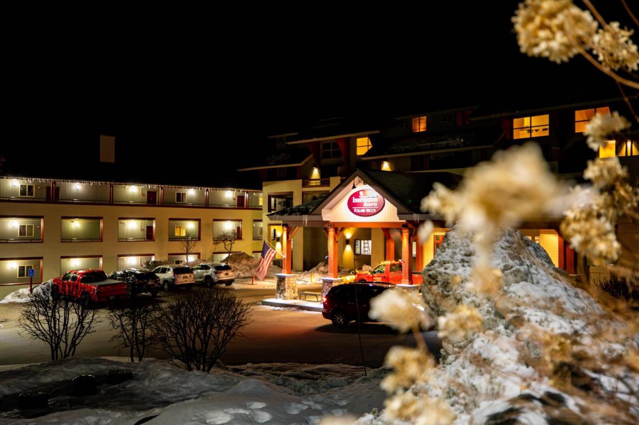 Innseason Resorts Pollard Brook Λίνκολν Εξωτερικό φωτογραφία